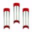 Picture of SAFETY SET (3PCS) POR CUP A2011