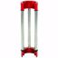 Picture of SAFETY STAND (SGL) - 185MM