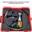 Picture of FOAM INSERT SUIT HPRC2700W FOR PAOLI KIT
