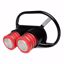 Picture of REDHEAD DUAL PROBE W/HANDLE 100MM CENTRE