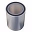 Picture of 14kg Activated Carbon Filter for 300_600