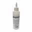 Picture of 250ml PAOLI PITSTOP WHEEL GUN OIL