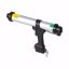 Picture of AIR APPLICATOR - SACHET