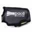 Picture of BLACK VINYL COVER SUIT DP192