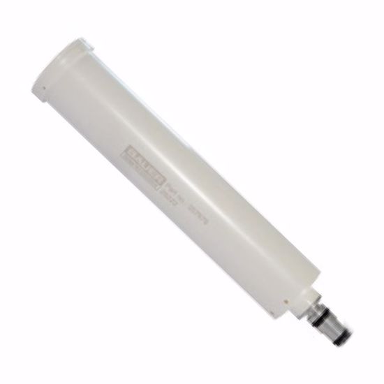 Picture of FILTER