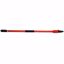Picture of LONG REACH CHISEL SCALER 1,400MM LONG