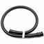 Picture of RUBBER FEED HOSE(71CM)FOR FLOTHRU BRUSH