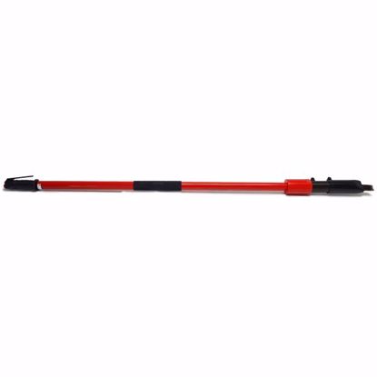 Picture of LONG REACH NEEDLE SCALER 1,400MM LONG