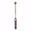 Picture of NORBAR 1/2" 40-200NM PRO TORQUE WRENCH