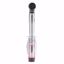 Picture of 1/4" DRIVE MOD SL0 TORQUE WRENCH 4-20Nm