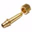 Picture of COMPRESSED AIR SPIGOT NUT KIT-PAOLI REG