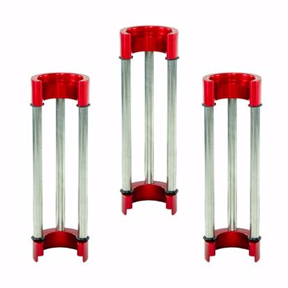 Picture of SAFETY SET (3PCS) AUDI R8 GT3 2016