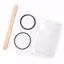Picture of SEAL KIT FOR PP125M PROBE