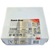 Picture of 3M RADIAL BRISTLE BRUSH W/ ADAP 80g