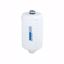 Picture of FILL CONTAINER (JUG) 25 LITRE