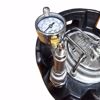 Picture of PORTABLE FLUID FILLER 19L SS TANK KIT