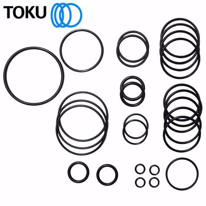 Picture of VALVE MAINTENANCE KIT