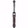 Picture of NORBAR 3/8" 10-50NM PRO TORQUE WRENCH