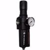Picture of NORGREN 3/4" FILTER/REGULATOR w/o gauge