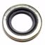 Picture of DOWTY SEAL FOR 1/4"