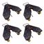 Picture of SKATES SET (4PCS) FORD MUSTANG GT4 Gen7