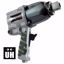 Picture of 1" PITSTOP IMPACT WRENCH - CARBON (UH)