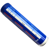 Picture of MOBIL 390gr POLYREX EM GREASE CARTRIDGE