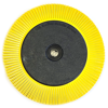 Picture of 3M RADIAL BRISTLE BRUSH W/ ADAP 80g