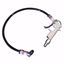 Picture of TYRE INFLATOR C/W 45 DEGREE CHUCK