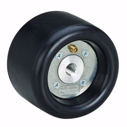 Picture of DYNACUSHION PNEUMATIC WHEEL