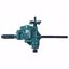 Picture of 32MM CAP IND REVERSIBLE AIR DRILL