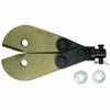 Picture of CUTTER BLADE SET