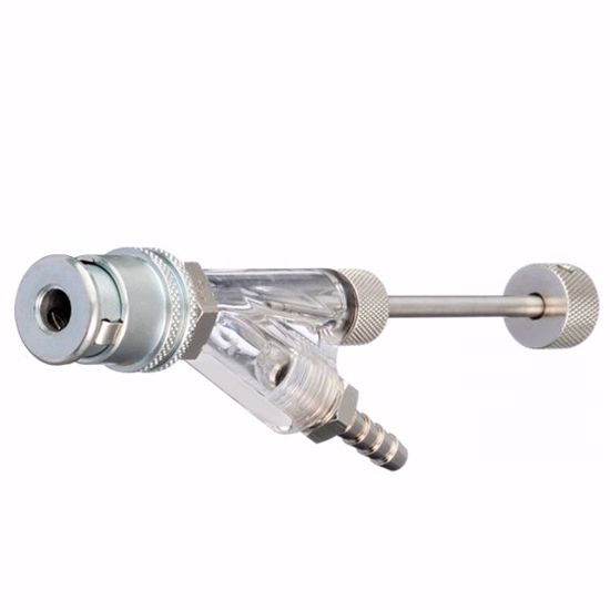 Picture of CRT LOCK-ON,Truck Type-Core Removal Tool