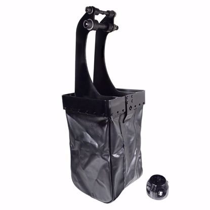 Picture of TMH3000/6000 CHAIN BAG CP (6m)