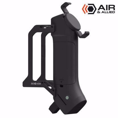 Picture of 3DeVOK-Airgo Wireless Handle