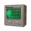 Picture of INTERCOMP DIGITAL LEVEL & ANGLE GAUGE