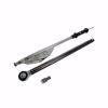Picture of NORBAR 5R-N 3/4" ADJ IND TORQUE WRENCH