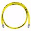 Picture of 3.5m PAOLI PIT STOP HOSE ASSY - 1/2" FEM