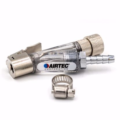 Picture of CRT Clip-on, Std Type-Core Removal Tool