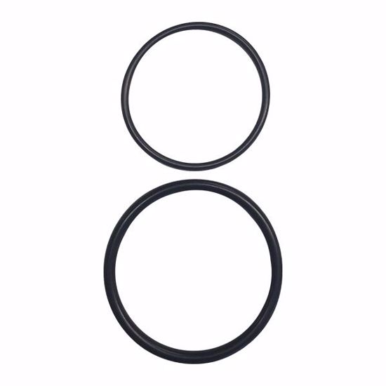 Picture of CUST BASIC SERV-ORINGS ONLY-FOR RFC-89-K