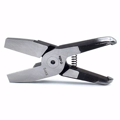 Picture of HEAVY DUTY BLADE SET