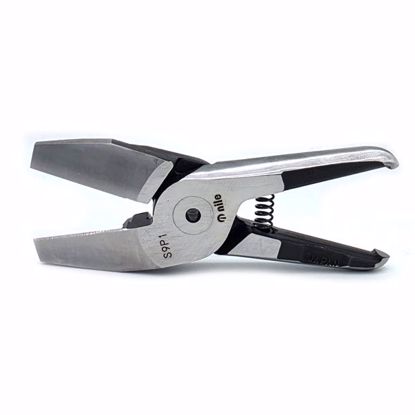 Picture of HEAVY DUTY BLADE SET