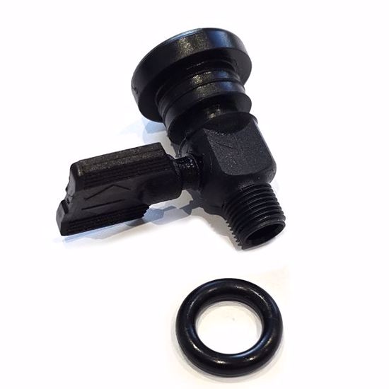 Picture of MANUAL DRAIN ASSY B73G & L73C