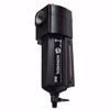 Picture of 3/4" LUBRICATOR MICRO FOG