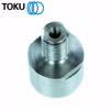 Picture of 5/8" Whit  MALE SPINDLE
