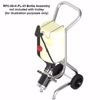 Picture of BOTTLE TROLLEY FOR RFC-89
