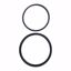 Picture of CUST BASIC SERV-ORINGS ONLY-FOR RFC-89-K
