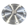 Picture of CUSTOM RESTRICTOR - 38mm