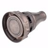 Picture of RELEASE-NIPPLE VEHICLE SIDE 3"- LM-SHORT