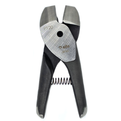 Picture of HEAVY DUTY BLADE SET